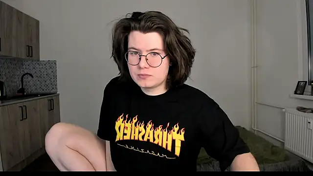 Derek Shameless online show from February 8, 2026, 3:10 pm