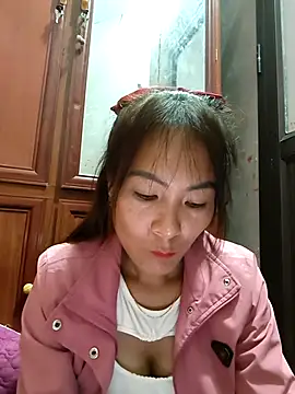 Yumyum kiw online show from November 20, 2025, 9:15 pm