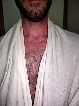 Jotasex69 online show from September 26, 2025, 9:49 am