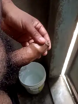 teenagecoupl online show from September 22, 2025, 7:25 am