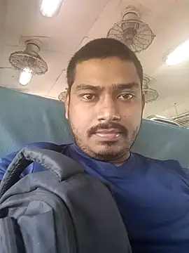 teenagecoupl online show from October 22, 2025, 5:07 am