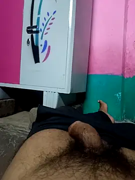 teenagecoupl online show from September 10, 2025, 5:56 pm