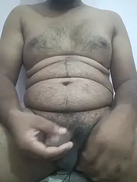 teenagecoupl online show from October 15, 2025, 4:00 am