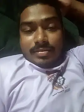 teenagecoupl online show from November 3, 2025, 5:12 am