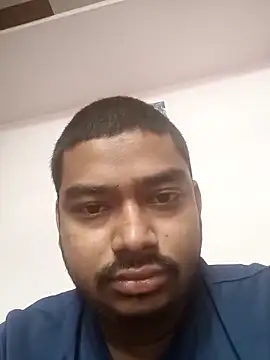 teenagecoupl online show from October 21, 2025, 4:34 am