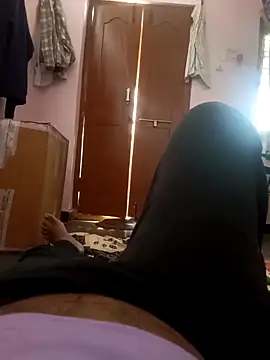 teenagecoupl online show from October 20, 2025, 8:26 am