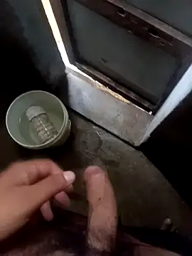 teenagecoupl online show from September 20, 2025, 1:43 am