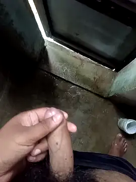 teenagecoupl online show from October 30, 2025, 6:01 am