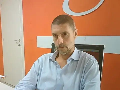 Snapshot of max79ve31 chatting on September 23, 2025, 11:50 am max79ve31 online show from September 23, 2025, 11:50 am