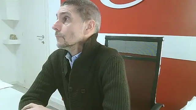 max79ve31 online show from January 9, 2026, 9:05 am