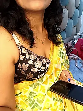 Snapshot of Marathi_rani2 chatting on November 24, 2025, 4:56 am Marathi rani2 online show from November 24, 2025, 4:56 am