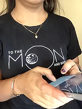 Marathi rani2 online show from March 15, 2026, 6:31 am