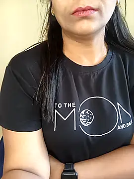 Marathi rani2 online show from March 22, 2026, 5:00 am