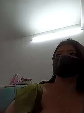 Marathi rani2 online show from March 18, 2026, 6:16 am