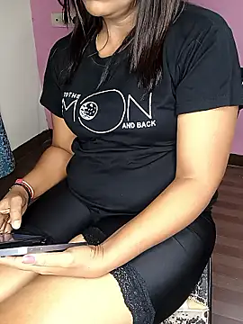 Marathi rani2 online show from January 11, 2026, 1:45 am