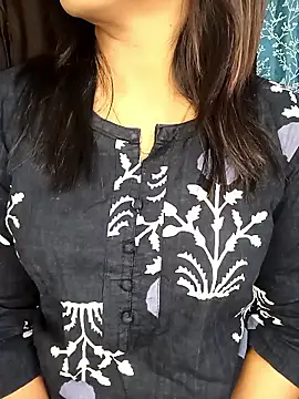 Marathi rani2 online show from January 9, 2026, 5:20 pm