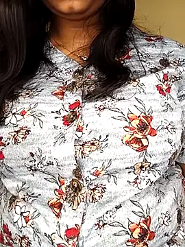 Marathi rani2 online show from January 13, 2026, 5:55 am