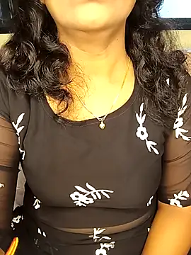 Snapshot of Marathi_rani2 chatting on November 27, 2025, 6:47 am Marathi rani2 online show from November 27, 2025, 6:47 am