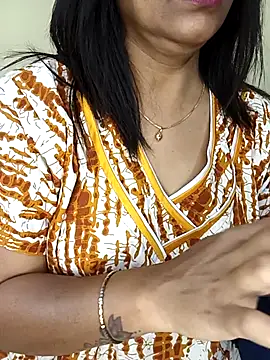 Marathi rani2 online show from March 10, 2026, 1:48 pm