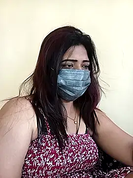 Marathi rani2 online show from April 11, 2026, 5:59 am