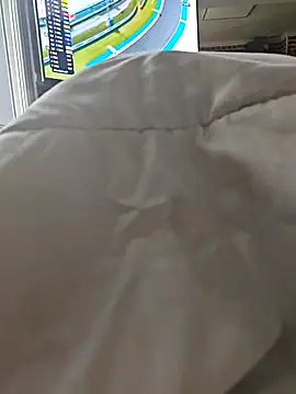 Snapshot of mecchauddu14 chatting on September 14, 2025, 12:38 pm mecchauddu14 online show from September 14, 2025, 12:38 pm