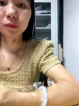 Snapshot of xiaonan- chatting on September 17, 2025, 8:49 am xiaonan- online show from September 17, 2025, 8:49 am