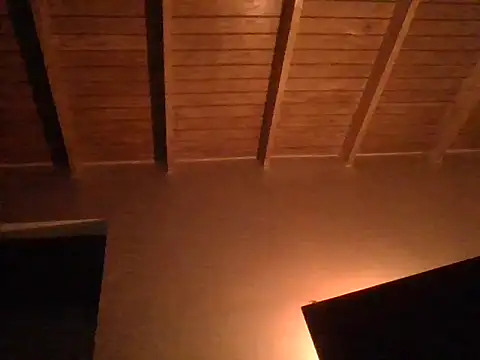 Irresistiblediva online show from September 16, 2025, 1:39 am