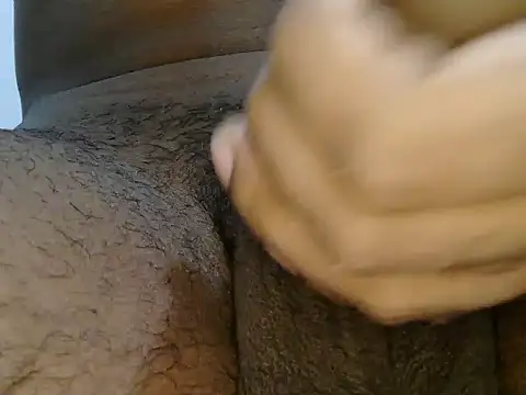 WolfMenSL online show from September 13, 2025, 7:03 pm