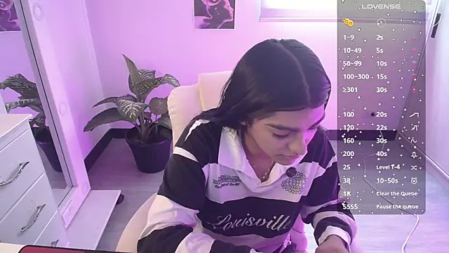 Snapshot of amarasilk_ chatting on June 6, 2026, 5:18 pm amarasilk online show from June 6, 2026, 5:18 pm