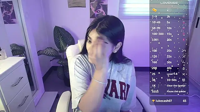 Snapshot of amarasilk_ chatting on June 30, 2026, 10:32 pm amarasilk online show from June 30, 2026, 10:32 pm