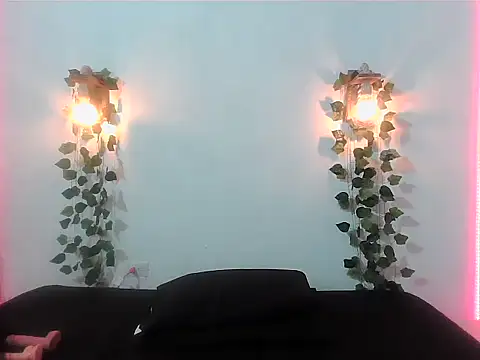 Snapshot of Naty1gomez chatting on May 14, 2026, 2:19 am Naty1gomez online show from May 14, 2026, 2:19 am