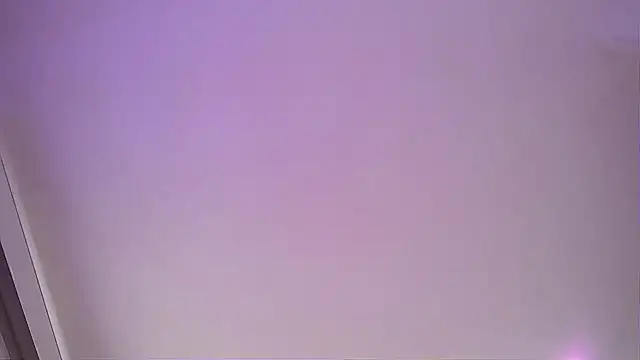 CathaleyaSex online show from March 30, 2026, 2:07 pm