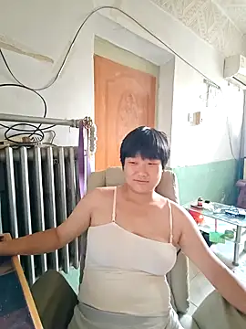 Snapshot of Fengbaby-555 chatting on September 11, 2025, 7:08 am Fengbaby-555 online show from September 11, 2025, 7:08 am