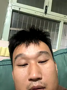 Snapshot of Fengbaby-555 chatting on September 16, 2025, 9:32 am Fengbaby-555 online show from September 16, 2025, 9:32 am