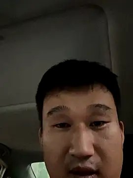 Snapshot of Fengbaby-555 chatting on September 21, 2025, 9:47 am Fengbaby-555 online show from September 21, 2025, 9:47 am