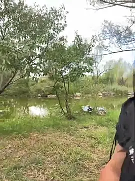 Snapshot of Fengbaby-555 chatting on September 17, 2025, 6:26 am Fengbaby-555 online show from September 17, 2025, 6:26 am