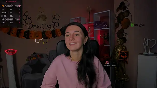 Snapshot of lia_sunset chatting on October 24, 2025, 12:37 pm lia sunset online show from October 24, 2025, 12:37 pm