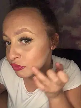 Snapshot of Welsh_Maya19X chatting on October 2, 2025, 9:40 pm Welsh Maya19X online show from October 2, 2025, 9:40 pm