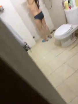 Snapshot of Newpussy_at_strip chatting on November 2, 2025, 9:14 am Newpussy at strip online show from November 2, 2025, 9:14 am