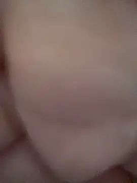 Snapshot of Newpussy_at_strip chatting on September 12, 2025, 8:08 pm Newpussy at strip online show from September 12, 2025, 8:08 pm