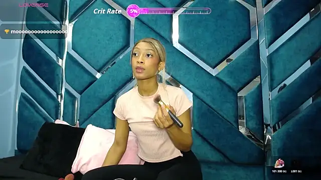 Snapshot of Lea_Sweetly chatting on November 14, 2025, 1:26 pm Lea Sweetly online show from November 14, 2025, 1:26 pm