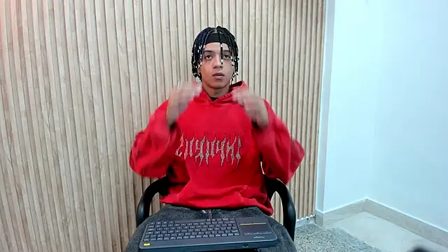 Snapshot of MARSHALL_SPENCER chatting on September 13, 2025, 1:22 pm MARSHALL SPENCER online show from September 13, 2025, 1:22 pm