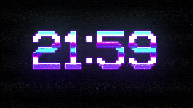 Snapshot of MARSHALL_SPENCER chatting on November 8, 2025, 12:20 pm MARSHALL SPENCER online show from November 8, 2025, 12:20 pm