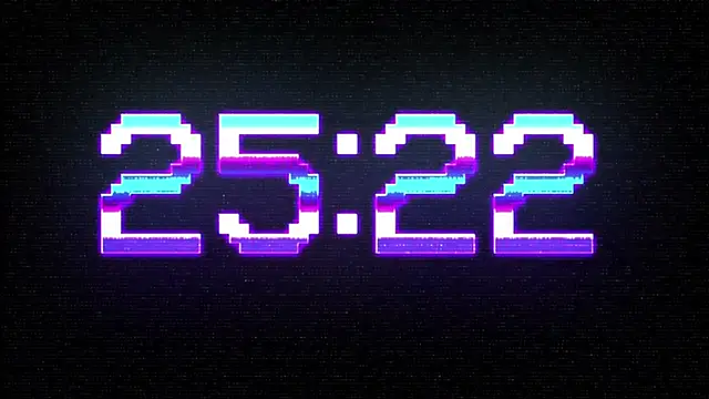 Snapshot of MARSHALL_SPENCER chatting on October 17, 2025, 4:09 pm MARSHALL SPENCER online show from October 17, 2025, 4:09 pm