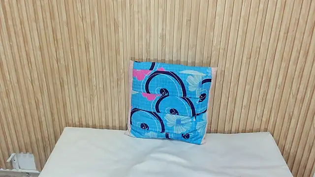 Snapshot of MARSHALL_SPENCER chatting on October 16, 2025, 1:19 pm MARSHALL SPENCER online show from October 16, 2025, 1:19 pm