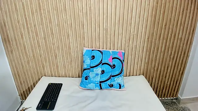 Snapshot of MARSHALL_SPENCER chatting on October 3, 2025, 1:12 pm MARSHALL SPENCER online show from October 3, 2025, 1:12 pm