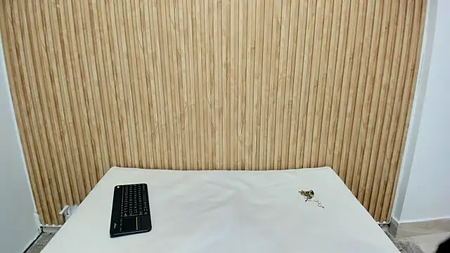 Snapshot of MARSHALL_SPENCER chatting on September 22, 2025, 1:17 pm MARSHALL SPENCER online show from September 22, 2025, 1:17 pm