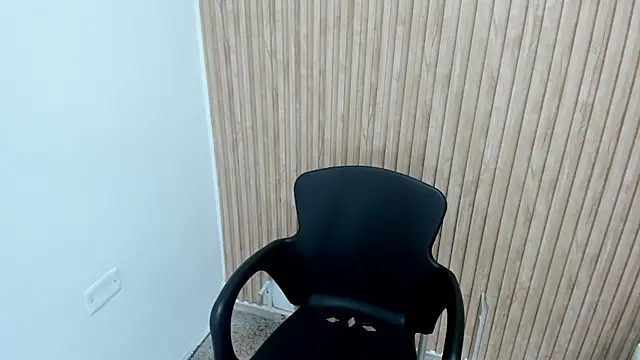 Snapshot of MARSHALL_SPENCER chatting on October 15, 2025, 1:19 pm MARSHALL SPENCER online show from October 15, 2025, 1:19 pm