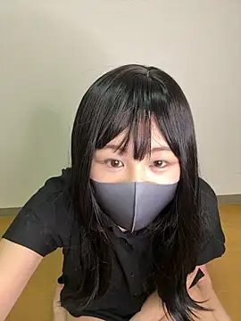 Snapshot of nayuta_777_ chatting on September 12, 2025, 5:24 pm nayuta 777  online show from September 12, 2025, 5:24 pm