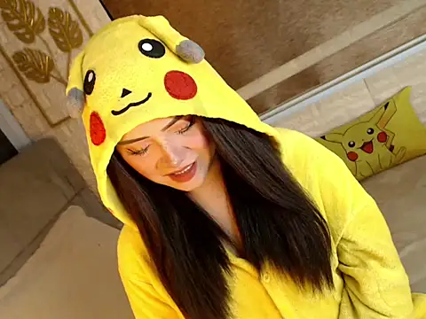 yourdevilsweettsx online show from January 8, 2026, 9:15 am